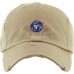 Spaceship Dad Hat Baseball Cap Unconstructed  KBETHOS  eb-48704632